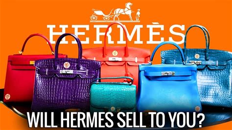 hermes aggressiv|hermes game handbags.